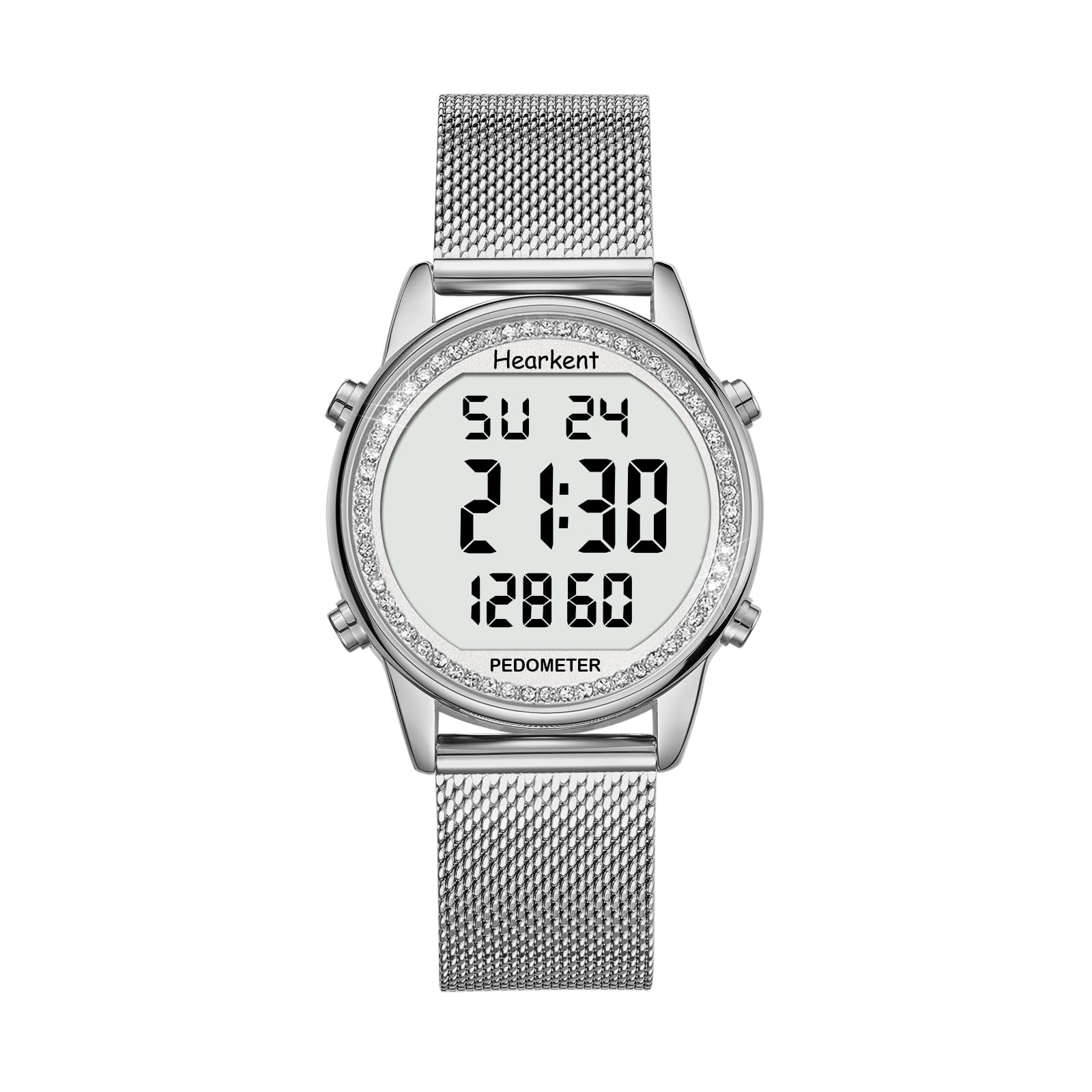 にしけん様 リクエスト 5点 まとめ商品 にじさんじ Christmas Wear 〜CD Sweater Style〜」グッズを2025