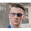Product Photo 2