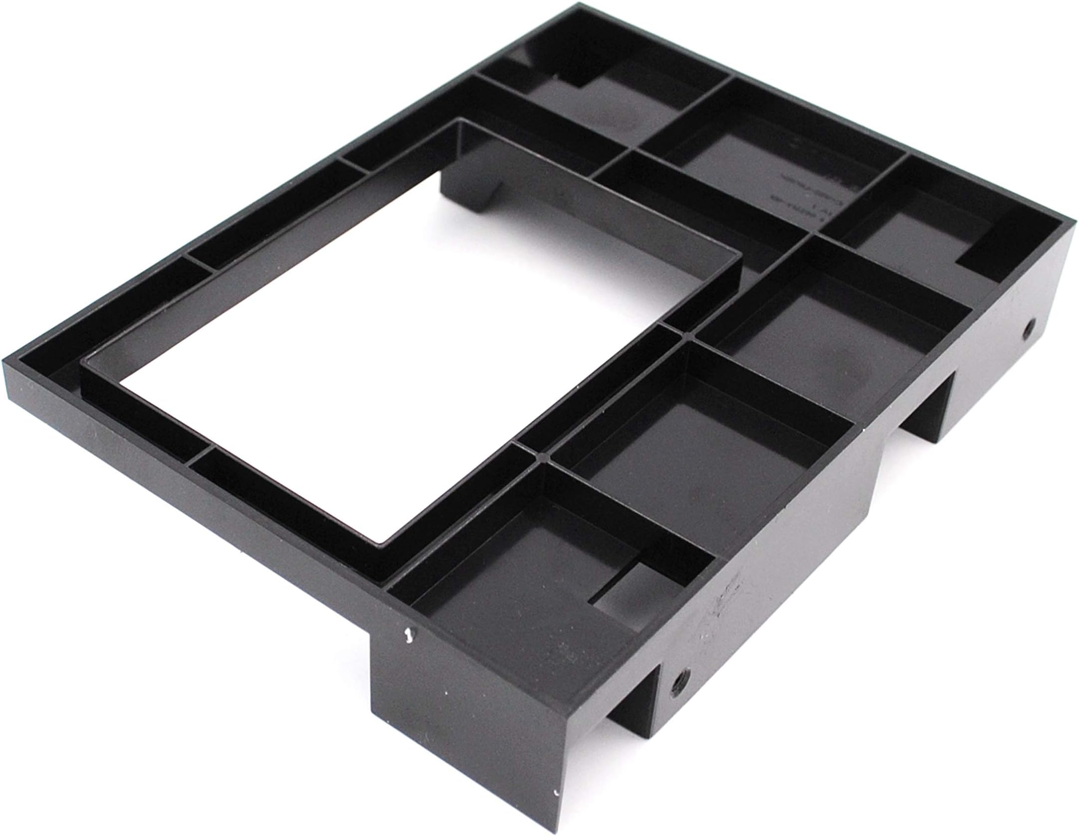 661914-001 for G8/GEN9 651314-001 SAS/SATA Tray Caddy 2.5" to 3.5" SSD Adapter