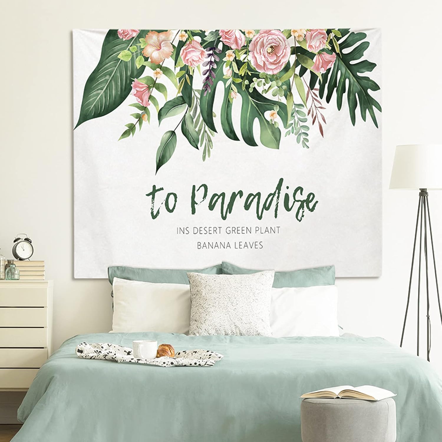 タペストリー おしゃれ シンプル 可愛い 壁掛け 大判 北欧 絵画 布ポスター ベッドサイド 吊り布 カラー 多機能 ホーム装飾 ラインアート 個性ギフト 壁 窓 リビングルーム ベッドルーム 部屋飾り用 ファブリックポスター 150 130 全国どこでも送料無料