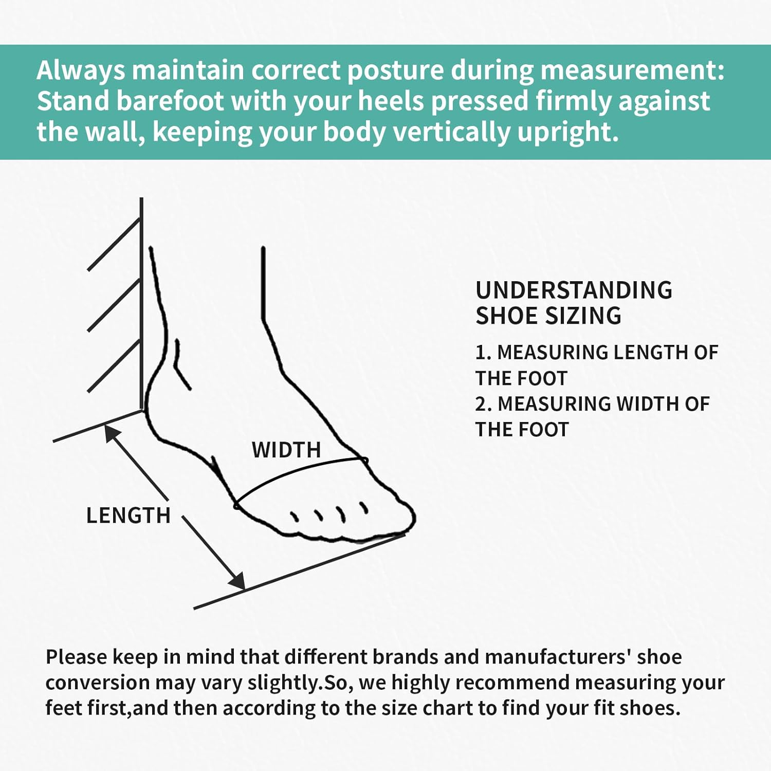 Taekwondo Karate Martial Arts Shoes, Lightweight and Breathable Boxing Shoes for Kids Youth Adult, Unisex - Image 4