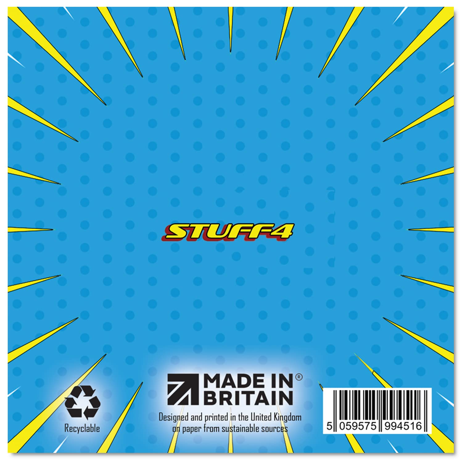 Carte d'anniversaire 3 ans unisexe – Motif dragon mignon – Carte d' anniversaire de 3 ans, 145 mm pour fils, fille, frère, sœur, petit-fils, petite-fille, nièce, neveu, cousin