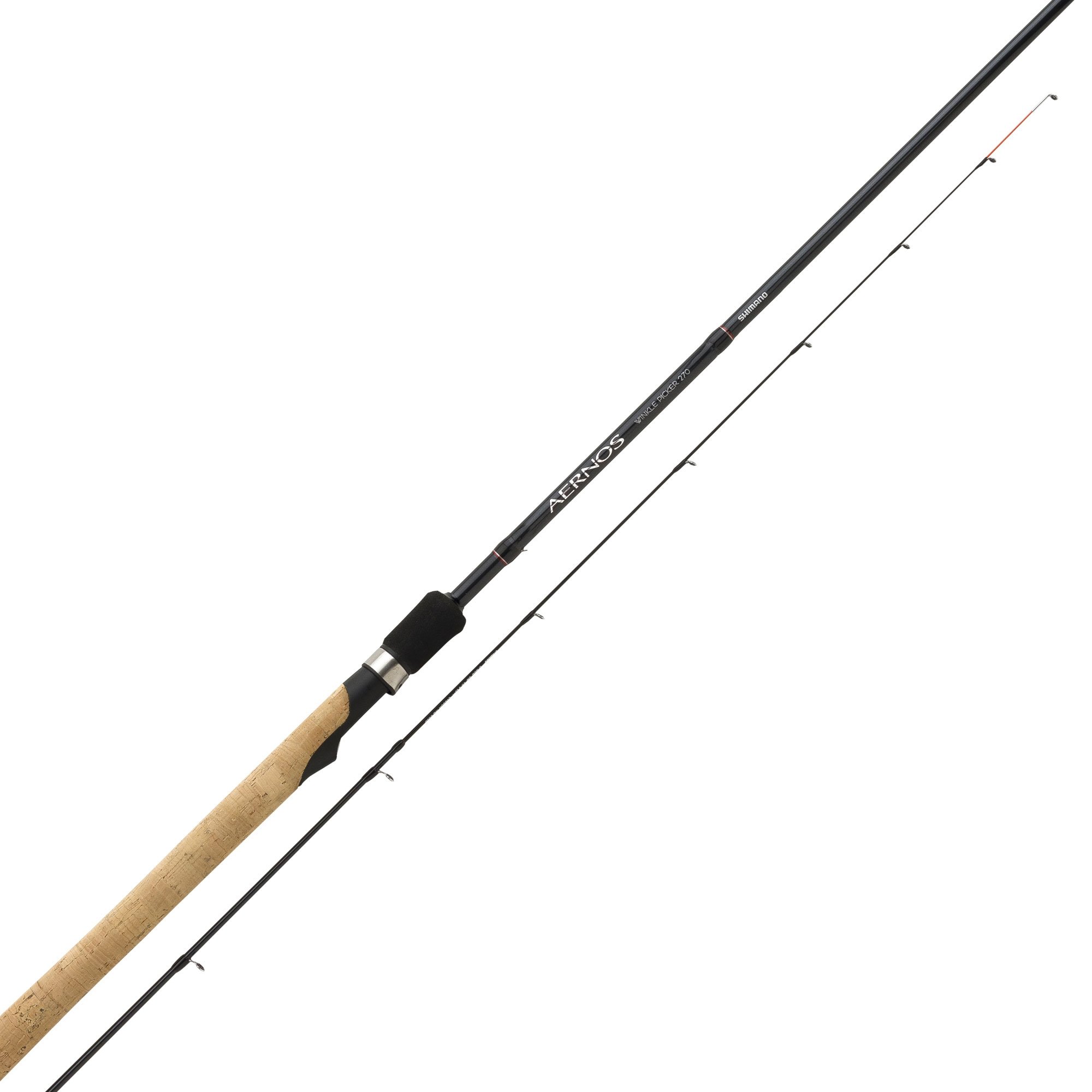 shimano 13 soare ci4+ s706uls ajing rod Shimano 22 SOARE SS AJING S64UL-S Spinning rod  YOKI Tackle Fishing Gear  Emporium