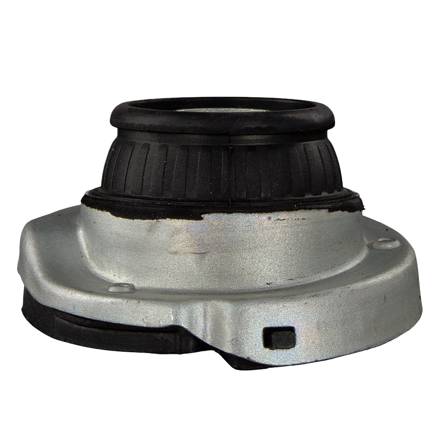 FEBI BILSTEIN Supporto ammortizzatore a molla 34951 Compatibile con: ALFA ROMEO 147, GT