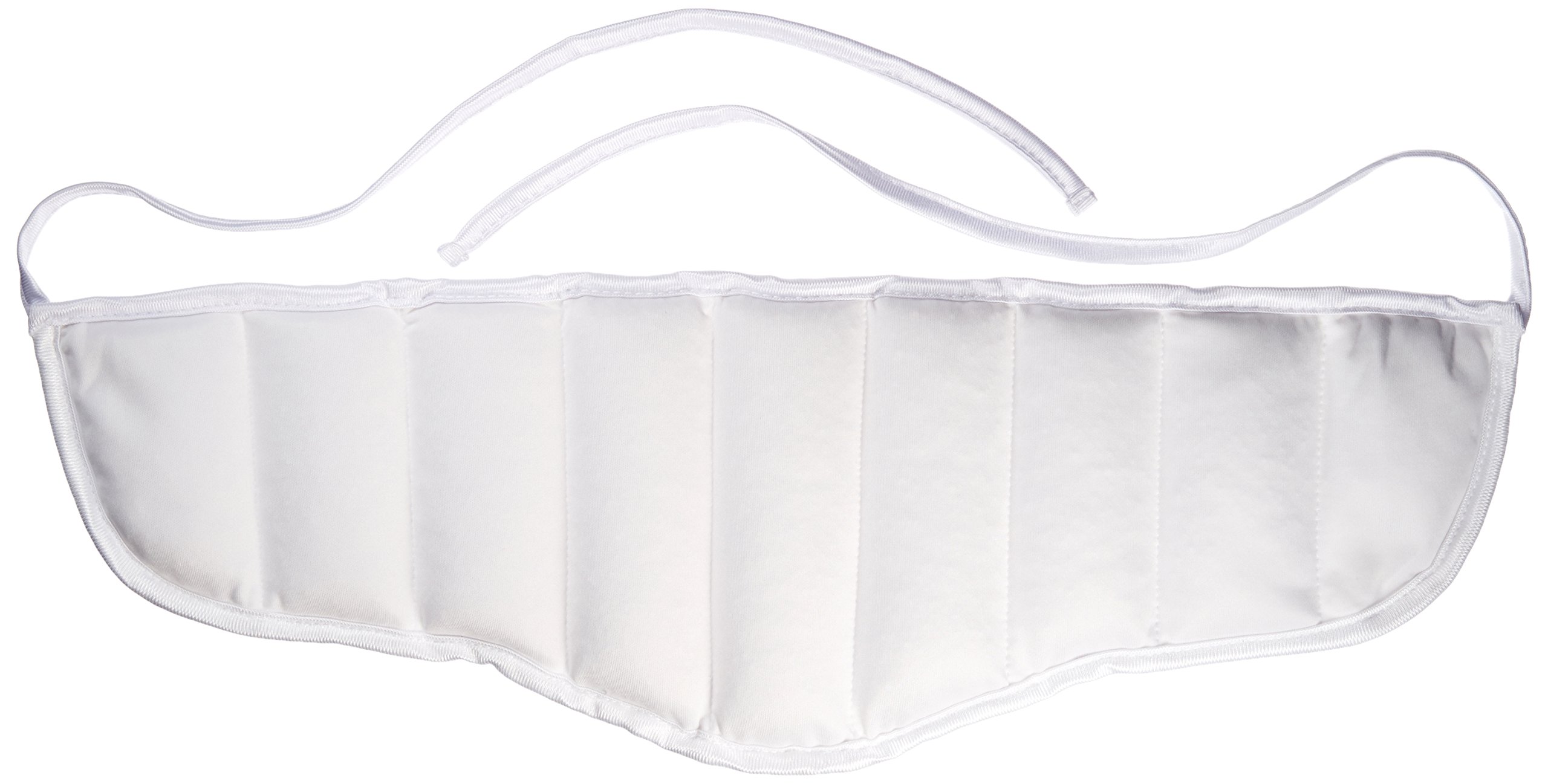 Graham-FieldLumex 2072R-1 Neck and Shoulder Hot/Cold Wrap