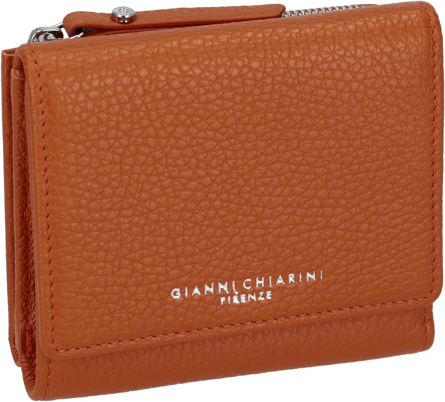 00s90sハーレーダビッドソン トラッカーウォレット USA製 3つ折り財布