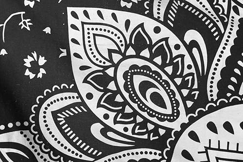 Miniatura 4 de Popular Handicrafts telar de mano, gama ombre.