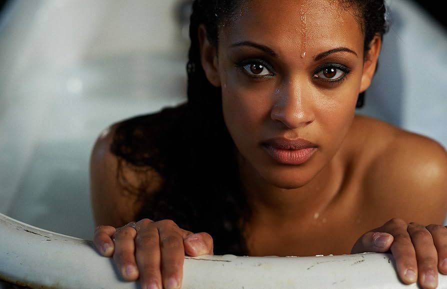 In the Tub (special edition)　T. J. Scott In The Tub The Special Edition:By Th Scott With slipcase