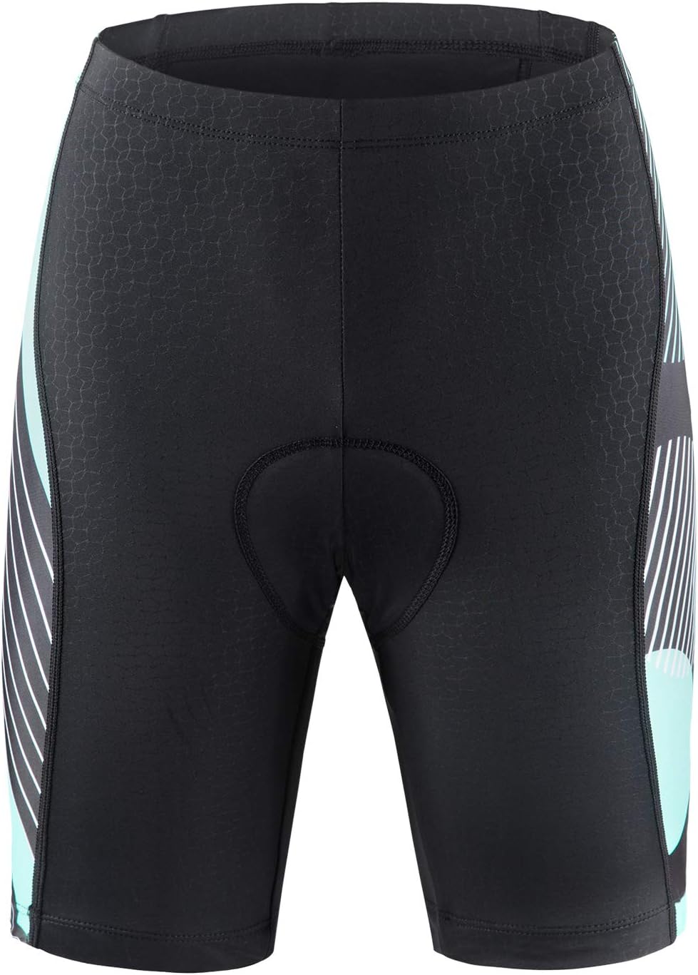 beroy Women's Cycling Shorts Small 300green