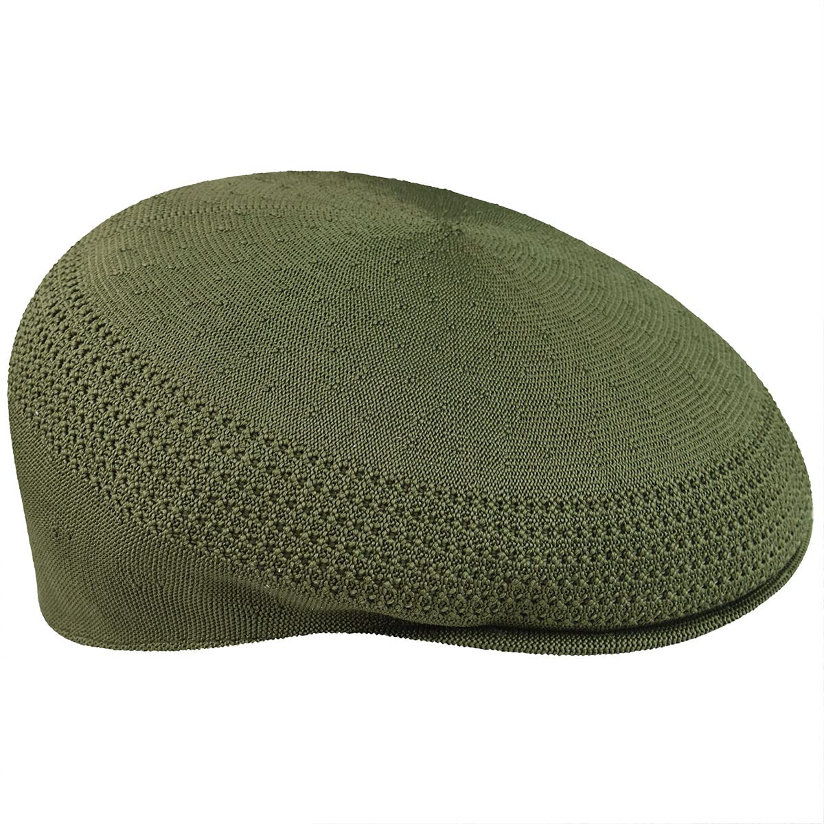 Kangol Headwear Casquette Souple Homme