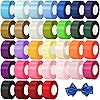 Product Photo 1
