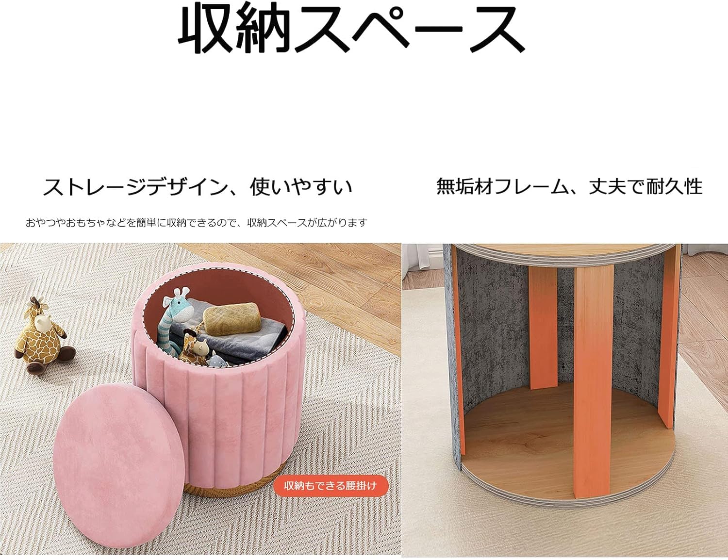 激レア 未使用品 クラッシュ・バンディクー2 Tシャツ ホワイト キッズサイズ 激レア 未使用品 クラッシュ・バンディクー2 Tシャツ ホワイト キッズ