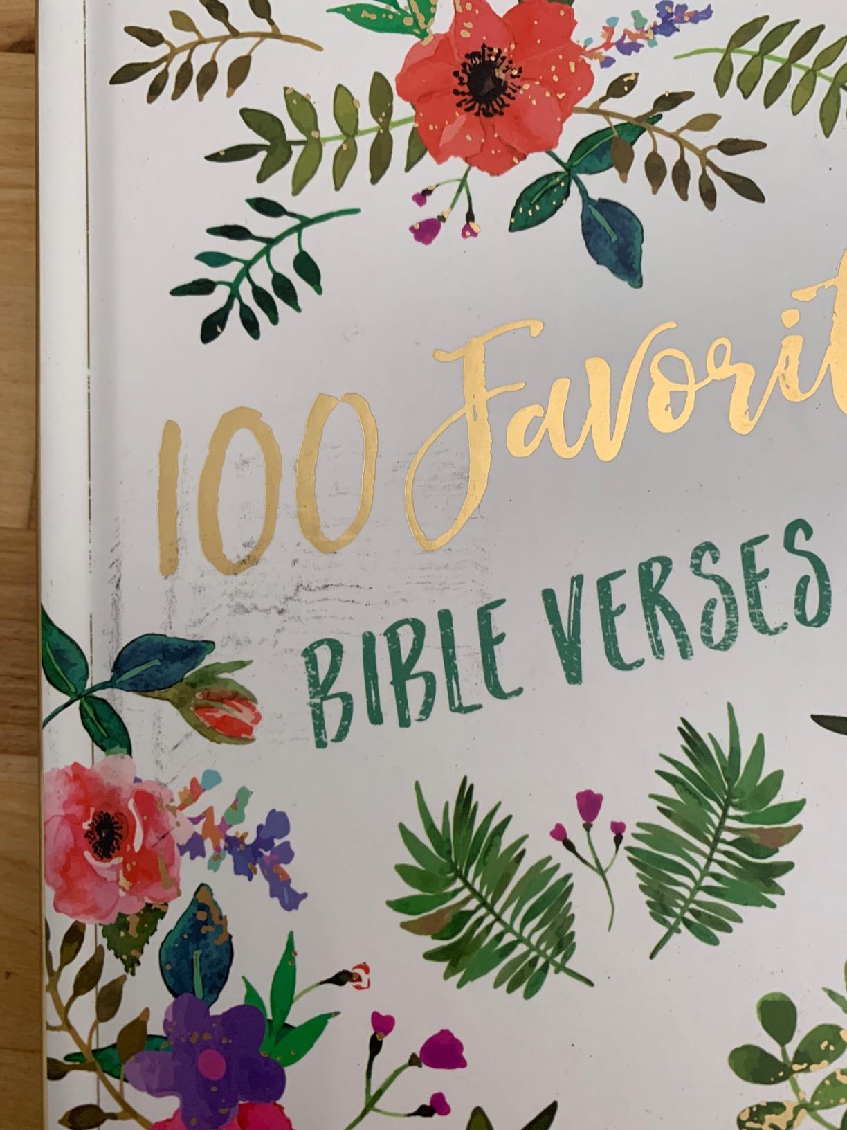 Good book, bad handling on amazons part