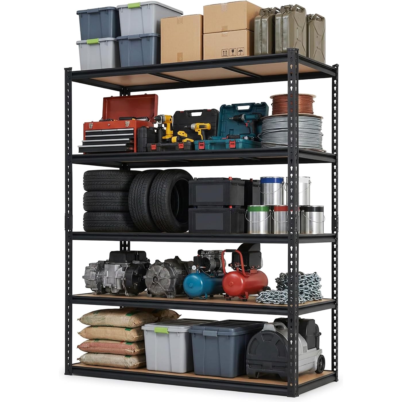 Gallery image 1