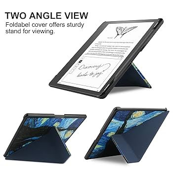 【新品未開封】kindle scribe Amazon.com: Like-New Amazon Kindle Scribe (64 GB) the first