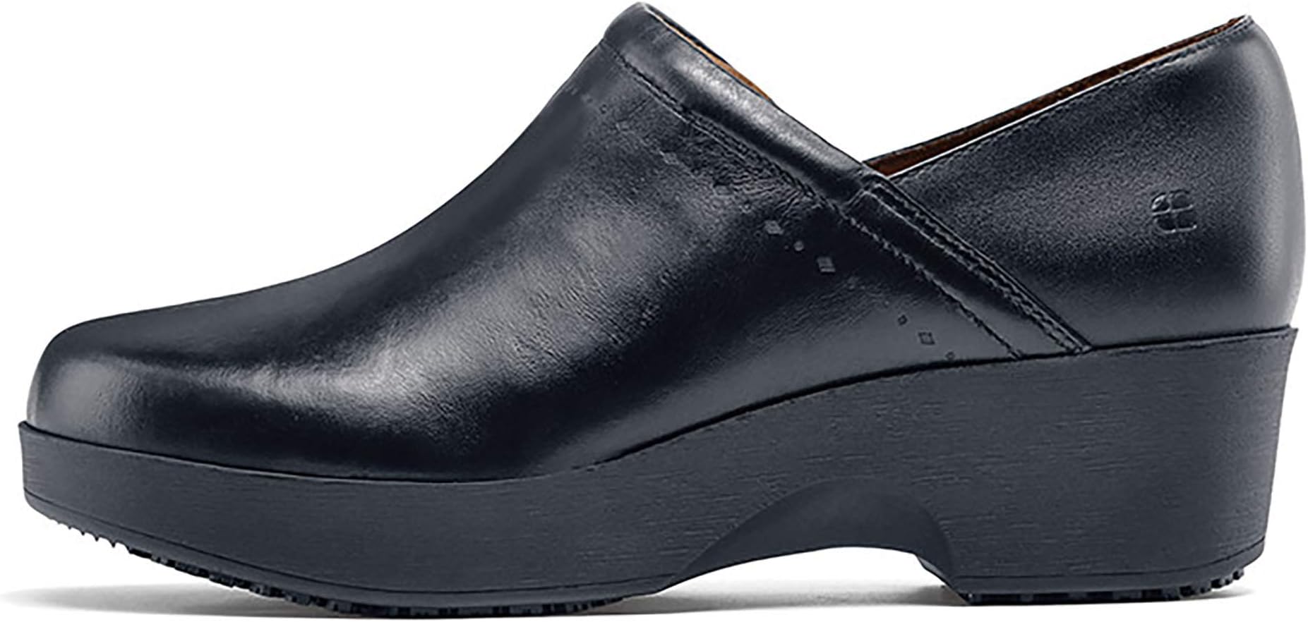 prime knit stan smith