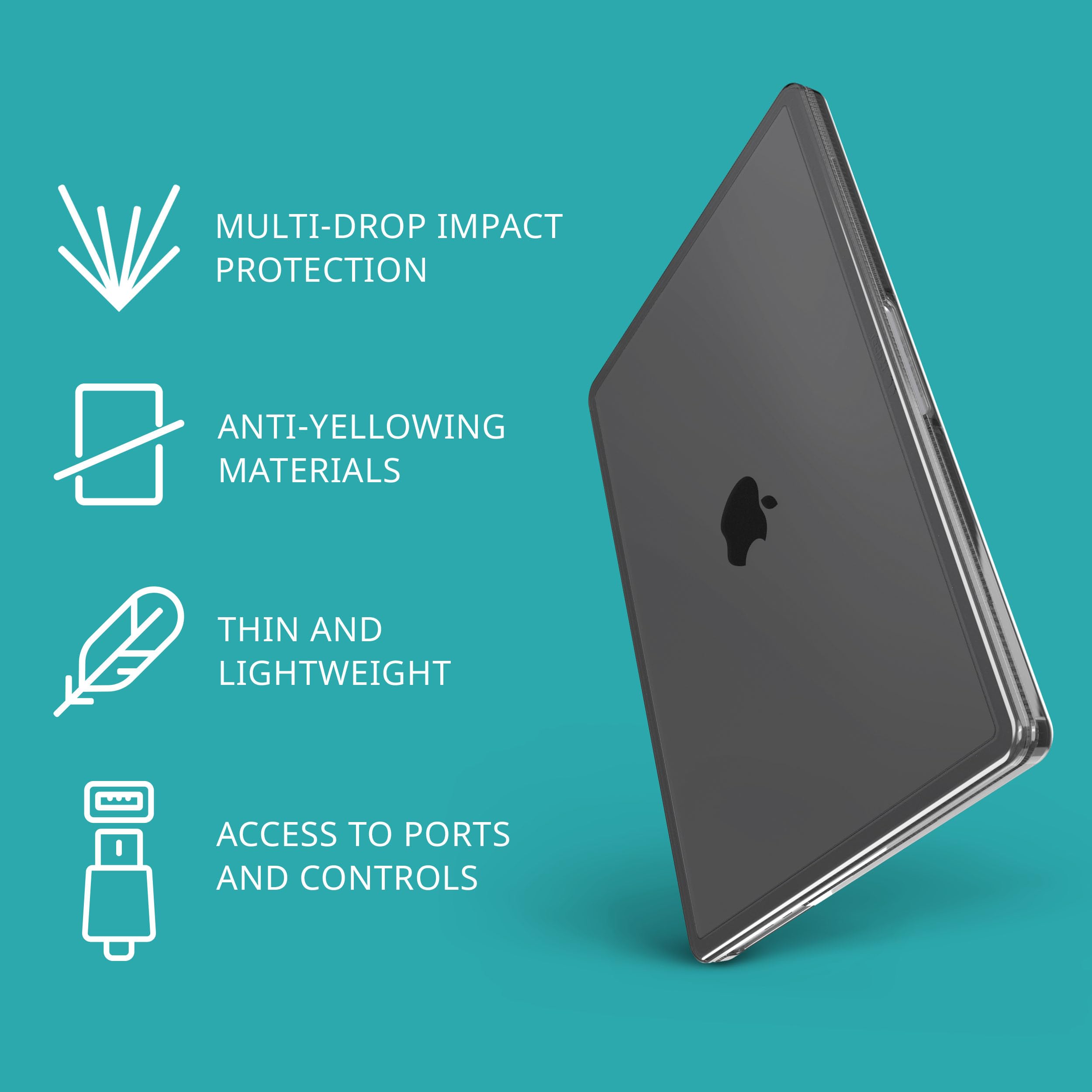 K♢021 Mac2021 MacBook Pro 14