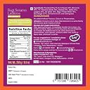 Early Foods Assorted Pack of 2: A2 Ghee Ragi Til Laddoo & Jowar Flaxseed Laddoo with Jaggery | Ragi Sesame & Flax Seed Laddu | Pregnancy Laddu | postpartum ladoo | Sugar Free Laddo gallery image