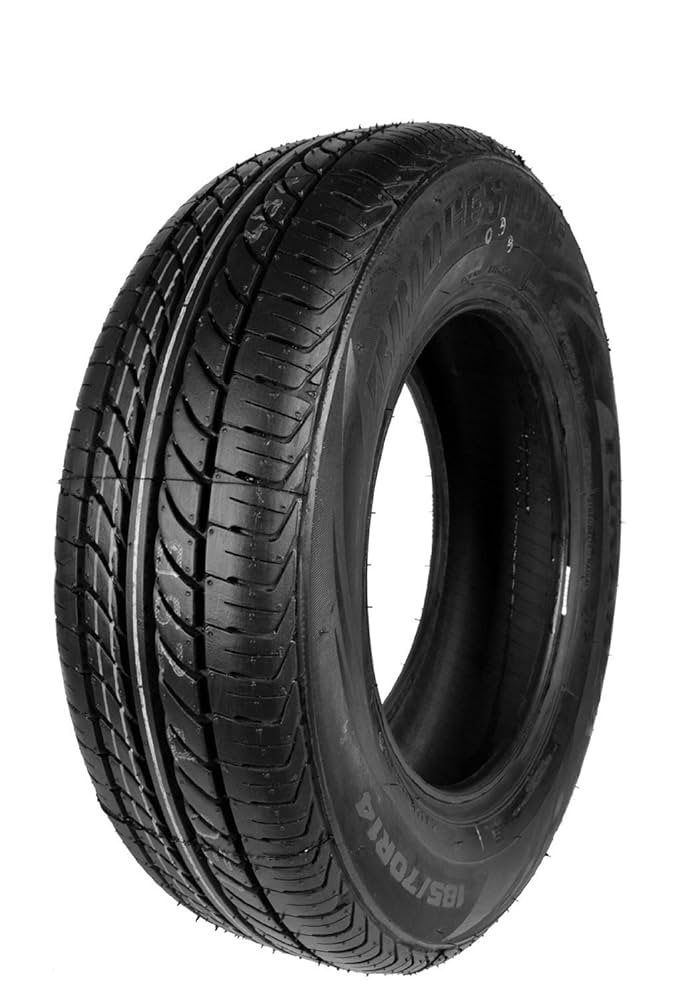 WasabiBRIDGESTONE NEXTRY 175/65R14 Bridgestone S322 TL 175/65 R14 82T Tubeless Car Tyre at
