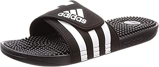 adidas Adissage Unisex Adults Slides