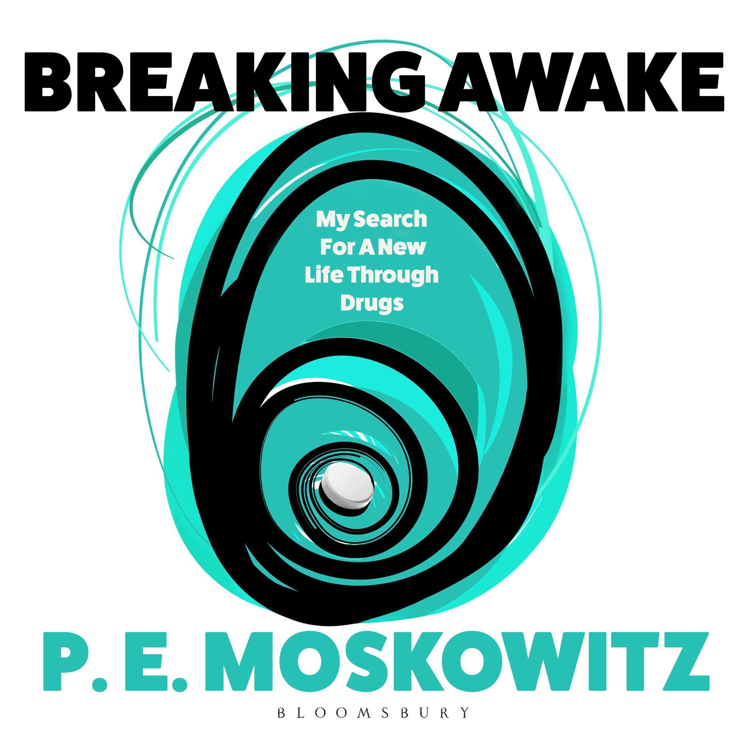 Breaking Awake