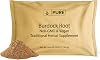 Pure Original Ingredients Burdock Root Extract (4 oz) Lab-Verified, Non-GMO