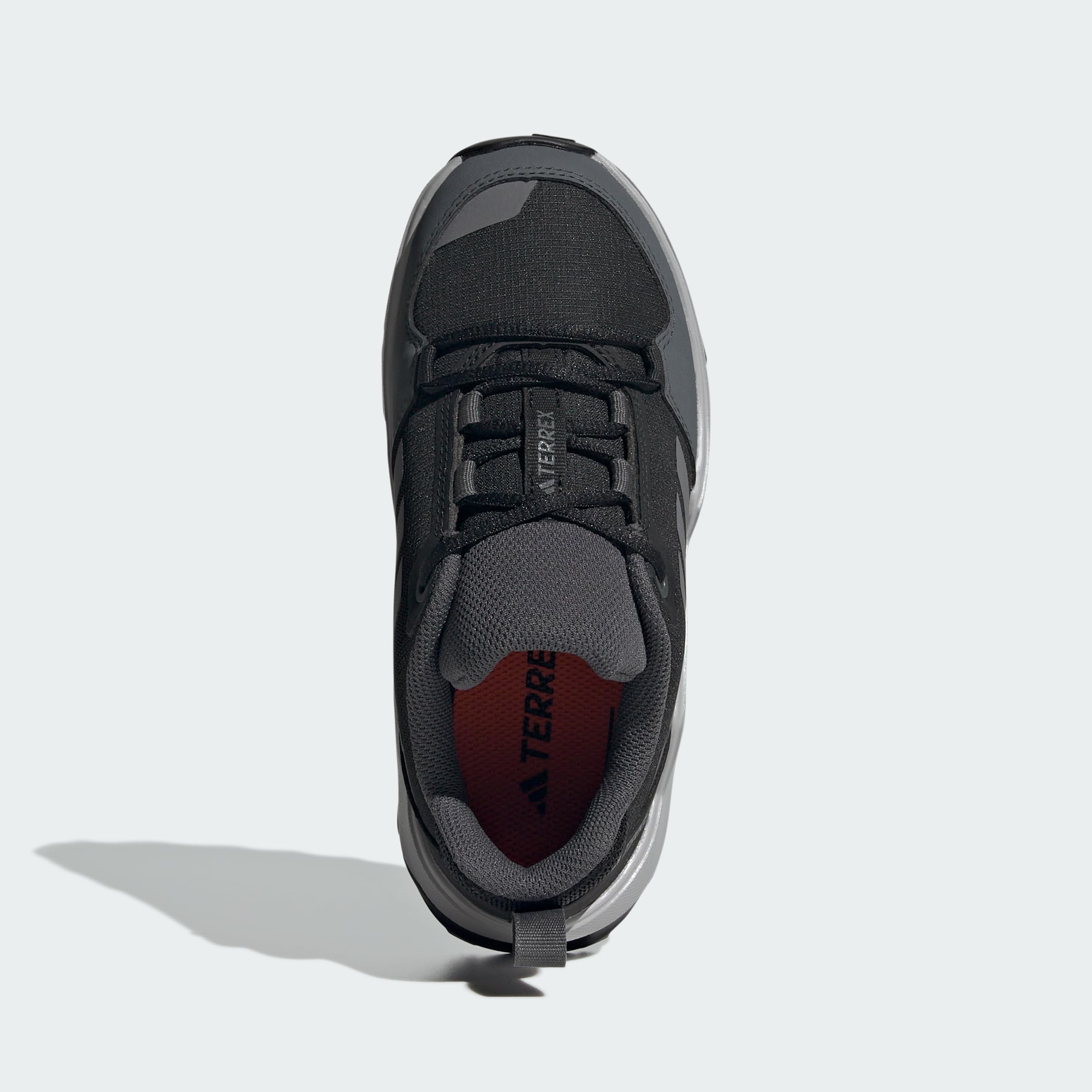 adidas Kids Scarpe da Hiking Terrex Ax4r