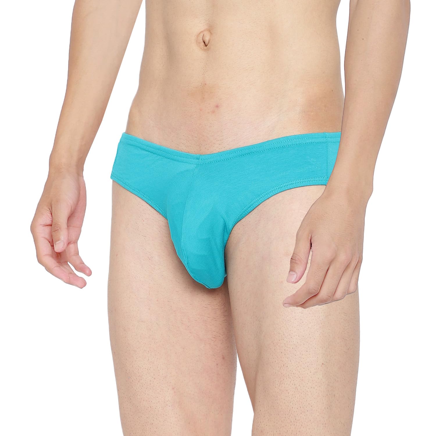 la intimo Ultra-Soft Classic Brief-picture-19
