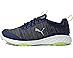 PUMA Golf Fusion Pro Golf Shoes - Left View