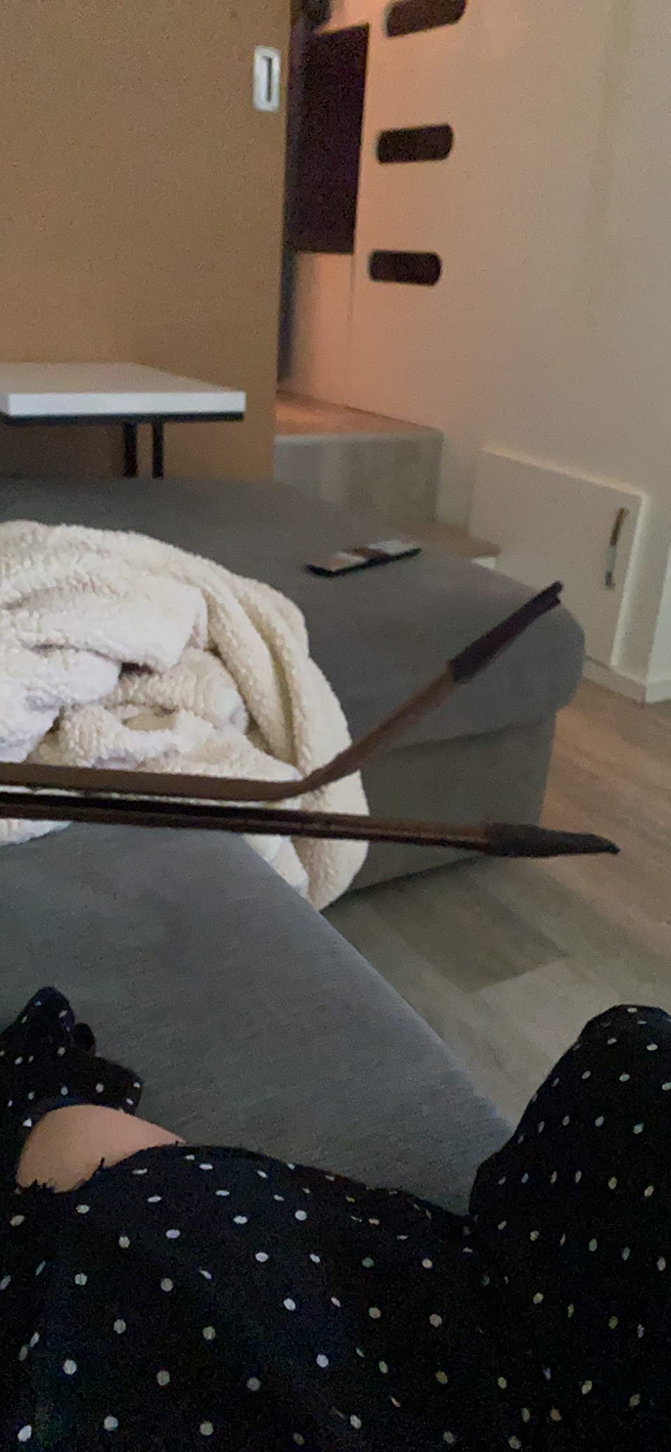 TRIXES Hair Bun Snap Band Styling Tool Pack of 3 Beauty Aid Accessory