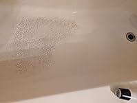 Review Image by Mayziluc10 Mayziluc10