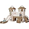 Product Photo 1