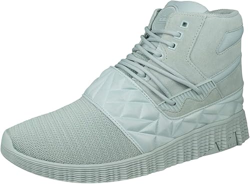 supra homme