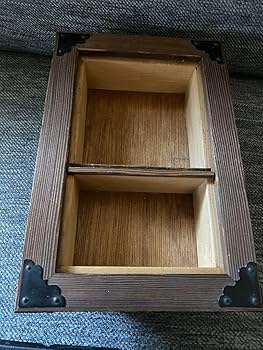 Amazon.co.jp: 煙草盆 南部鉄 灰皿 キセル 煙管 工芸品 和風 シャグ 手