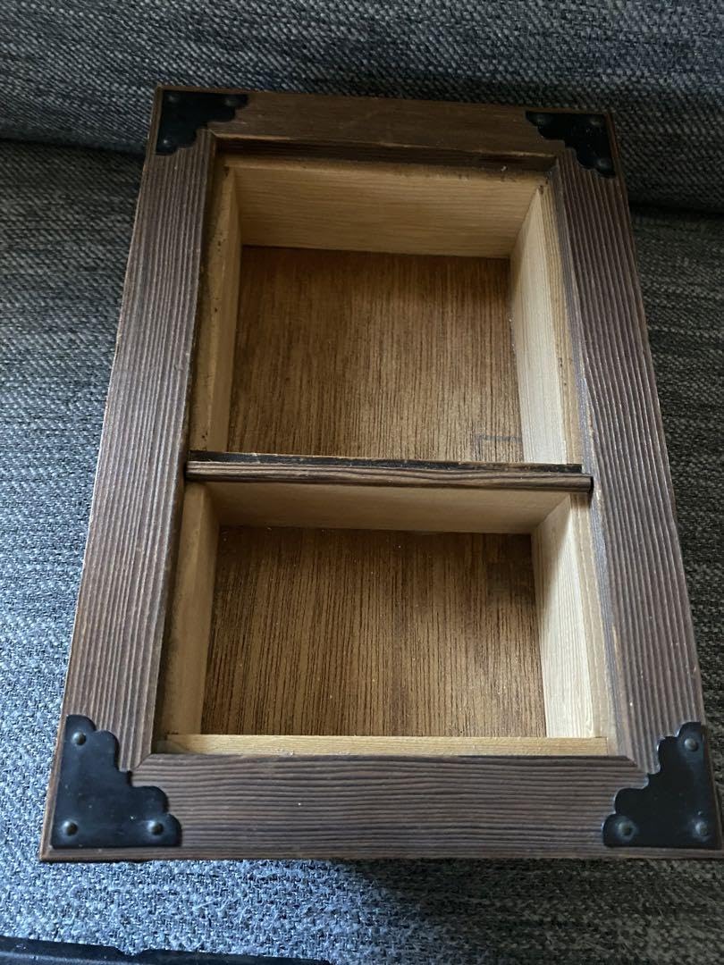 煙草盆　南部鉄器　美品 南部鉄器 ＞ 南部鉄灰皿・置物 ＞ 南部鉄 湯釜形煙草セット