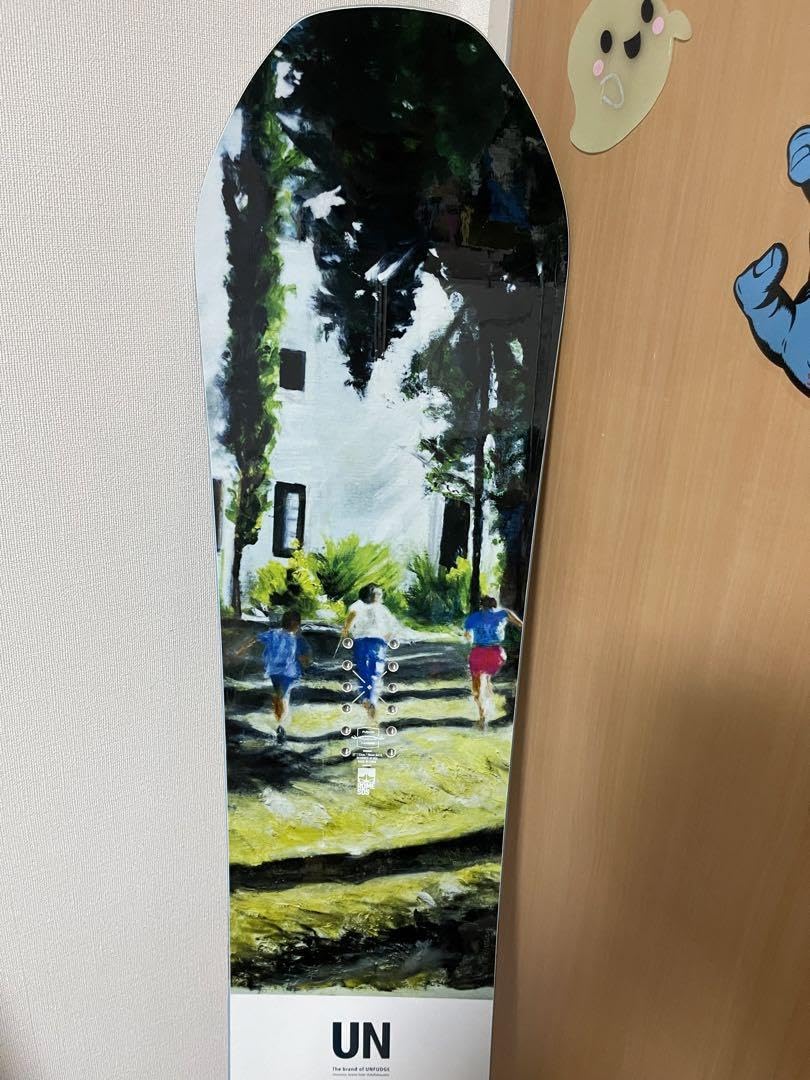 Amazon.co.jp: ROME OTA UNFUDGE 157センチ : ホーム＆キッチン 