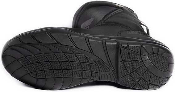 靴 MOTORCYCLE BOOTS #700 sole MOTORCYCLE BOOTS #700 sole