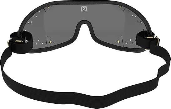 Lunette de protection fumée SILEX | SILEXPSF - Bolle | IFD Outillage