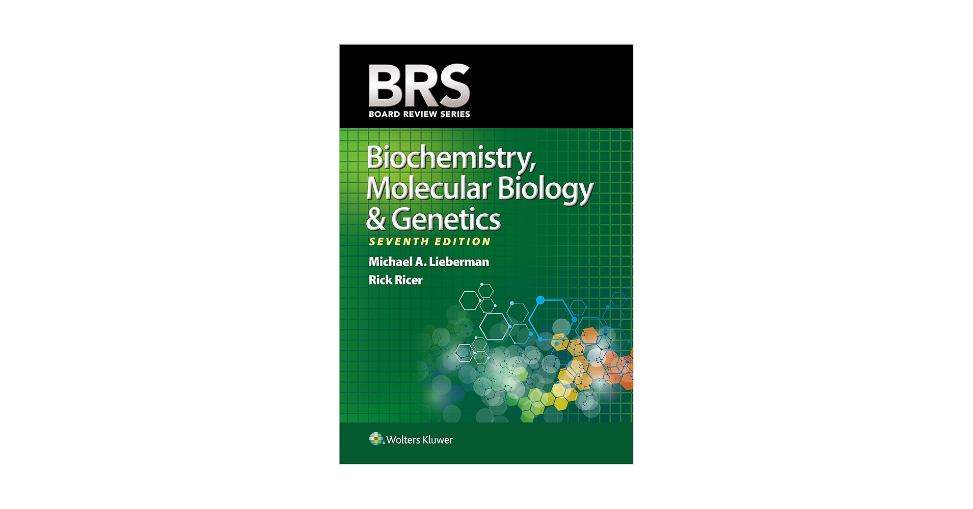 語学+参考書 BRS Embryology (Board Review Series) Amazon.com: BRS Embryology (Board Review Series) eBook