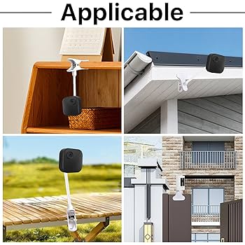 TP-Link Tapo c200 3台 TP Link Tapo 2k Smart Wire-Free Security Camera with Solar