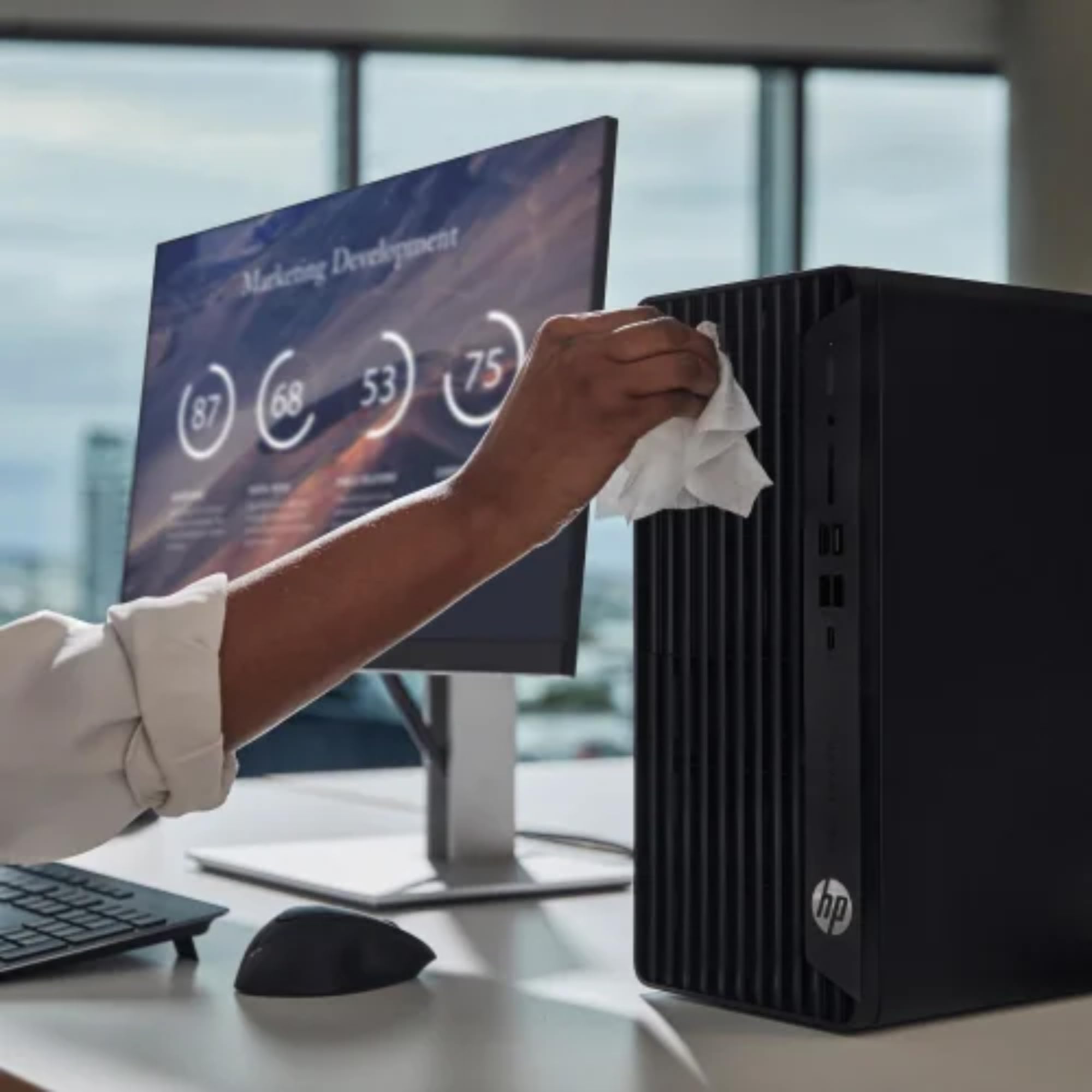 ミニPC　i7-1185G7　32GB　M.2SSD 1TB　Win11 Pro 618eUCEEIzL._AC_SY200_QL15_.jpg