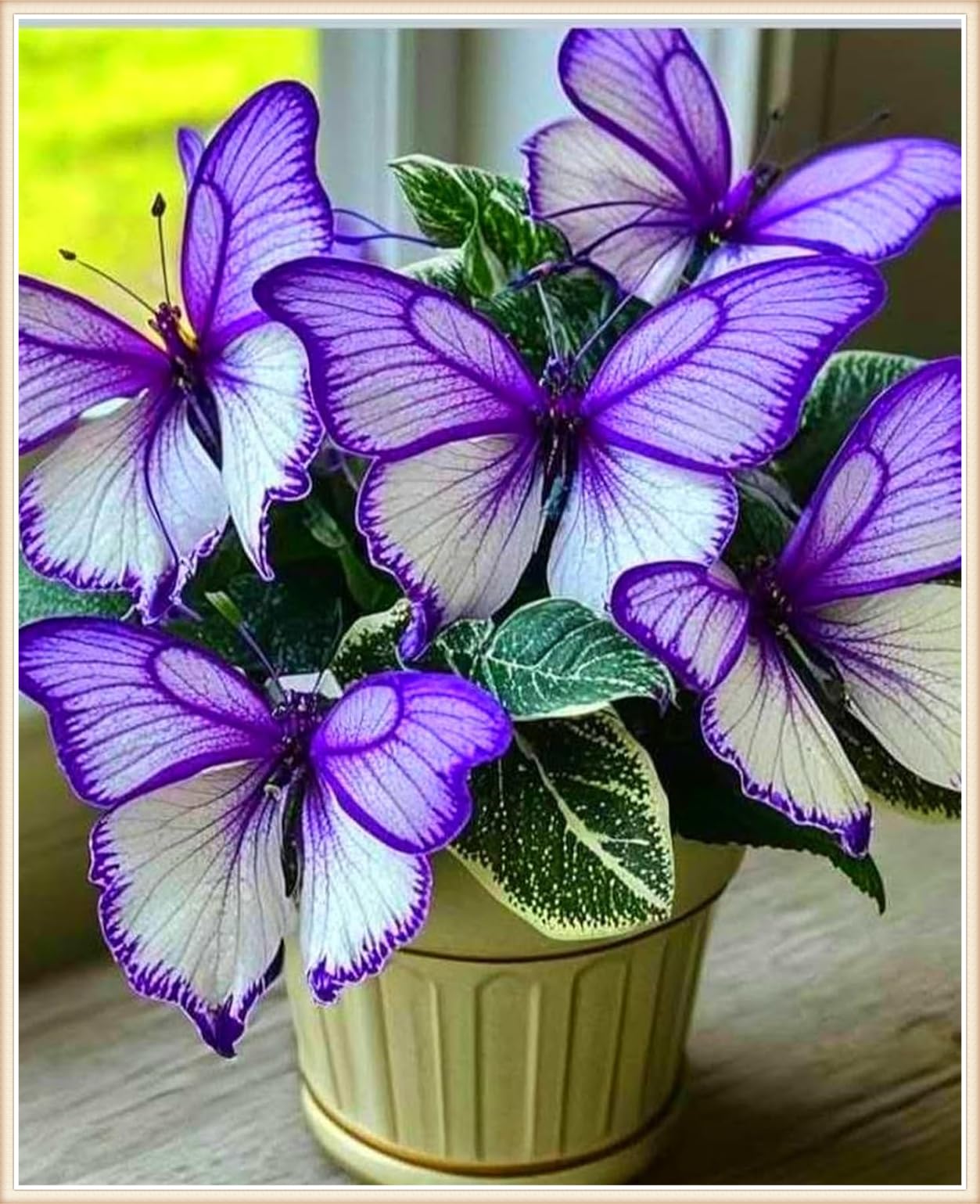 Excellent Display, Perennial, Easy Plant, Wedding Flowers, Ornamental Flowers, Garden Bulbs, Hosta Bulbs Live, Hosta Plants for Sale, 6bulbs-a