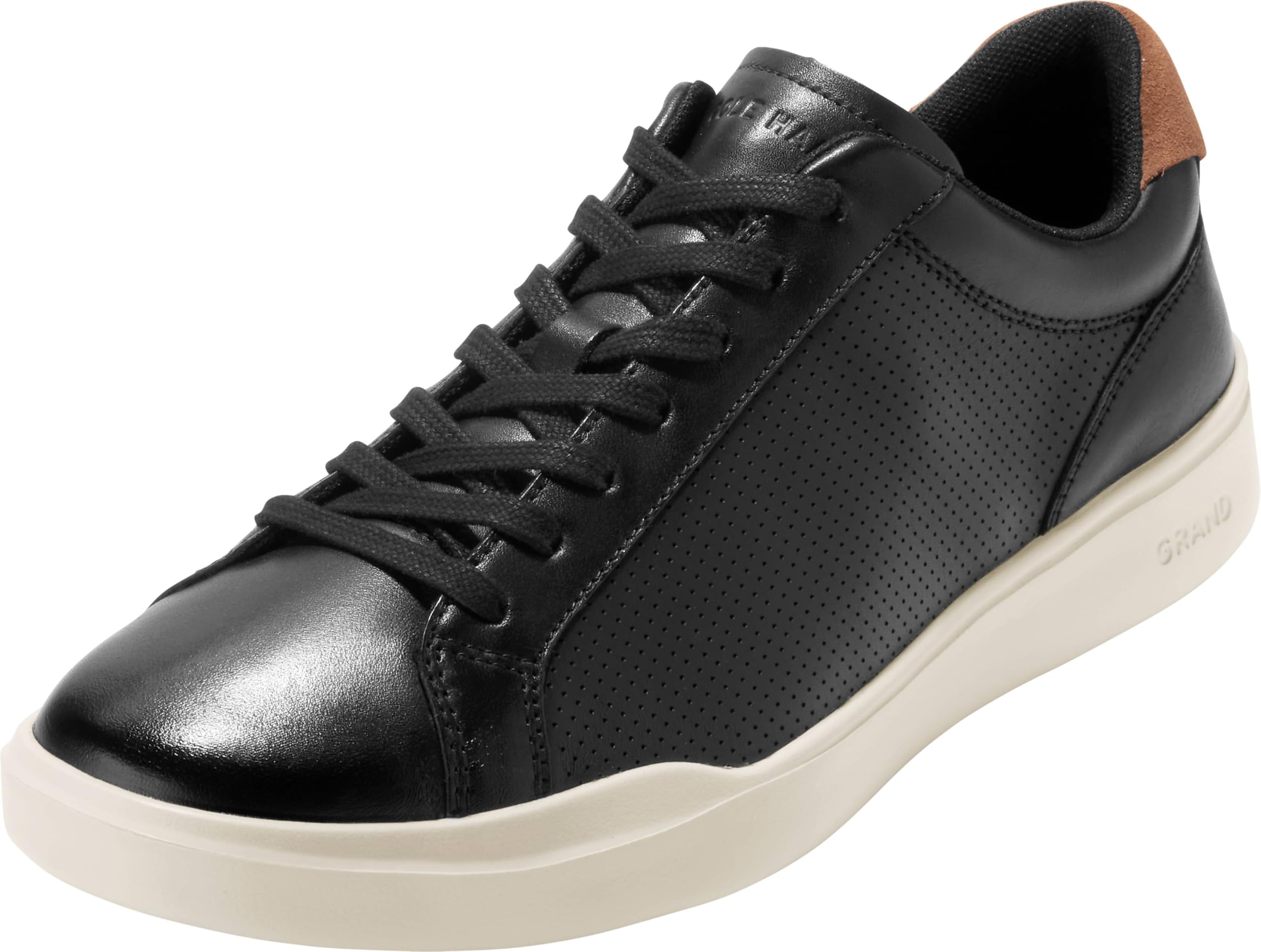 Cole Haan Grand Crosscourt