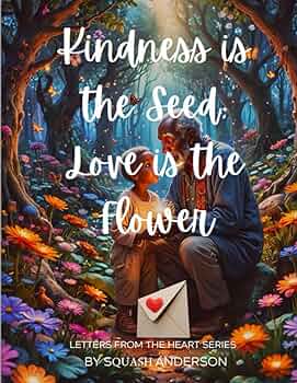 工芸品 At the end of the seed of kindness. . 工芸品 At the end of the seed of kindness. . KINDNESS IS THE
