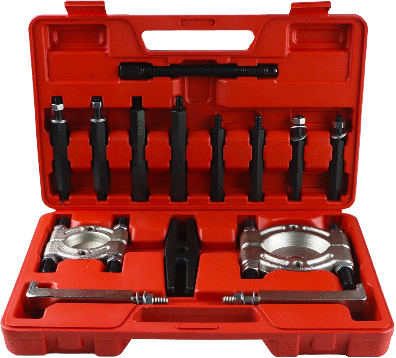 Youxmoto Bearing Puller Set 5 Ton Capacity Bearing