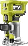 RYOBI 18V ONE+ Trim Router (Battery & Charger Excluded) - 1