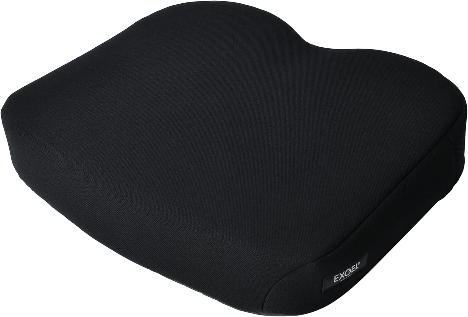 エクスジェル (EXGEL) アウルREHA (アウルリハ) レギュラー OWL21-BK1