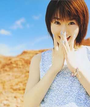 水樹奈々×新品・未開封×初回盤　9枚セット　バラ売り不可 Amazon.co.jp: IMPACT EXCITER 初回限定盤(CD+DVD): ミュージック