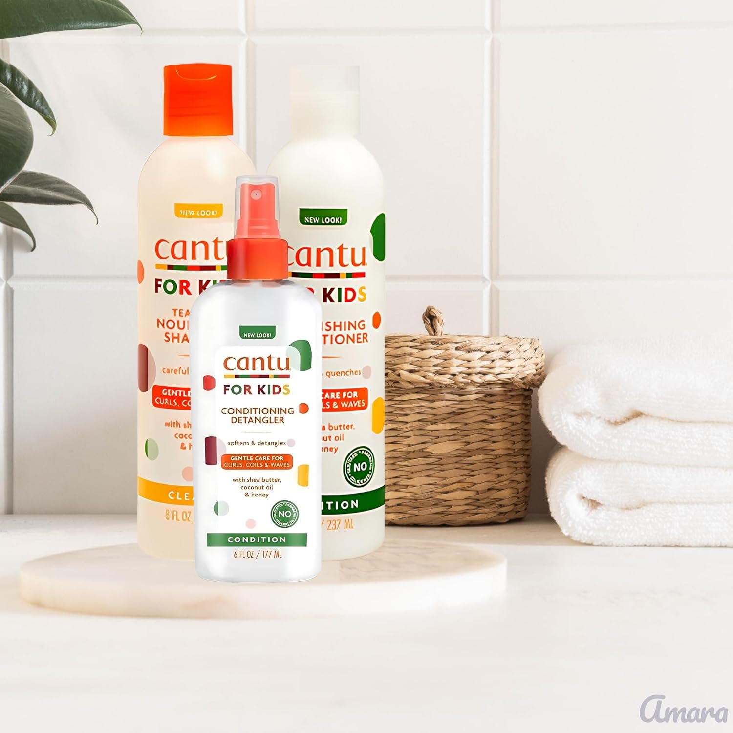 71zA6HvZbhL. AC SL1500