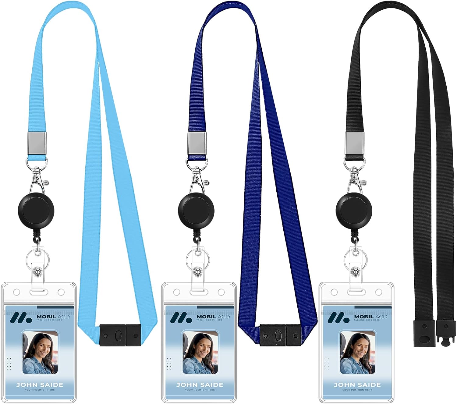 Store - Deal | Amazon US